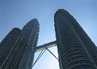 Kuala Lumpur - Malaysia 2004